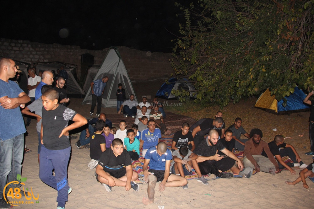 mokhayam picrtyere (42).jpeg